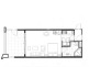 Ettalong Beach NSW 2257