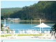 Ettalong Beach NSW 2257