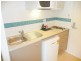 Ettalong Beach NSW 2257