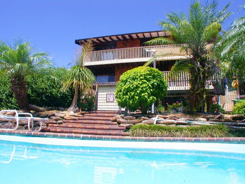 Macmasters Beach NSW 2251