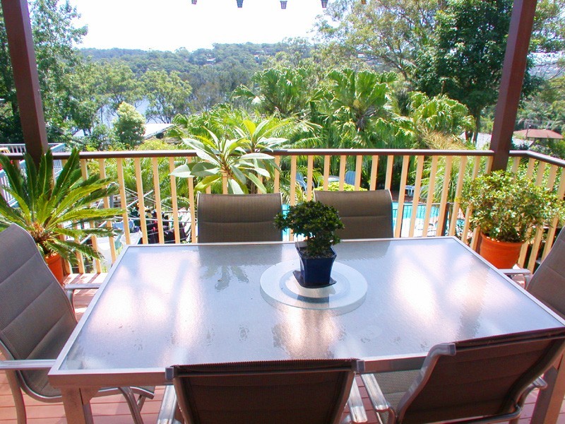 Macmasters Beach NSW 2251