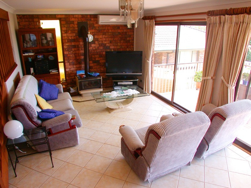 Macmasters Beach NSW 2251