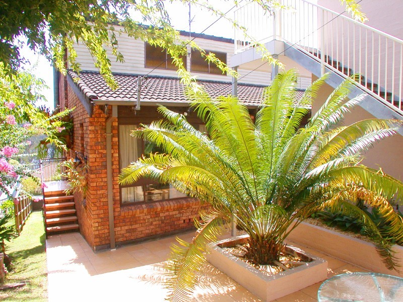 Macmasters Beach NSW 2251