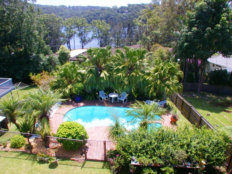 Macmasters Beach NSW 2251
