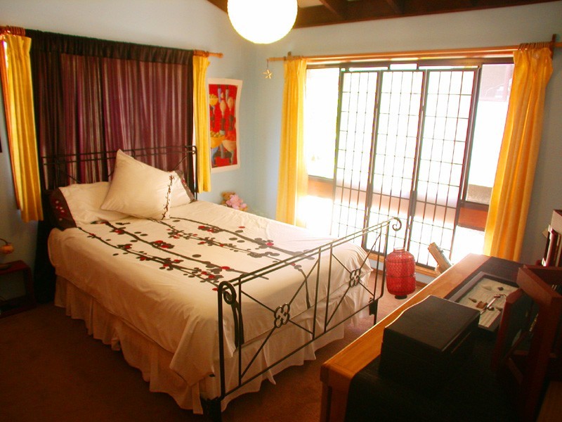 Macmasters Beach NSW 2251