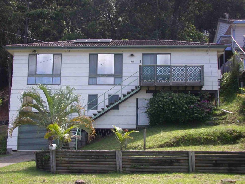 85 Broadwater Drive, Saratoga NSW 2251