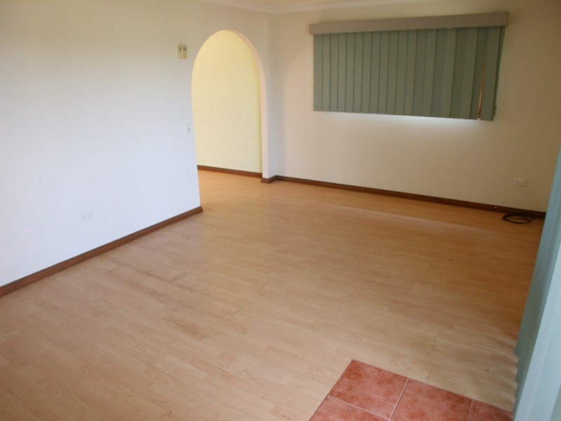 85 Broadwater Drive, Saratoga NSW 2251