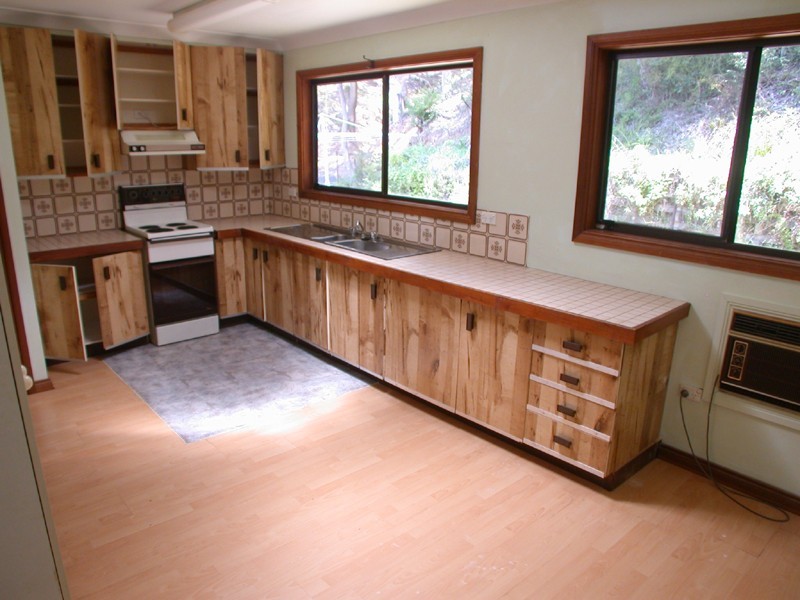 85 Broadwater Drive, Saratoga NSW 2251