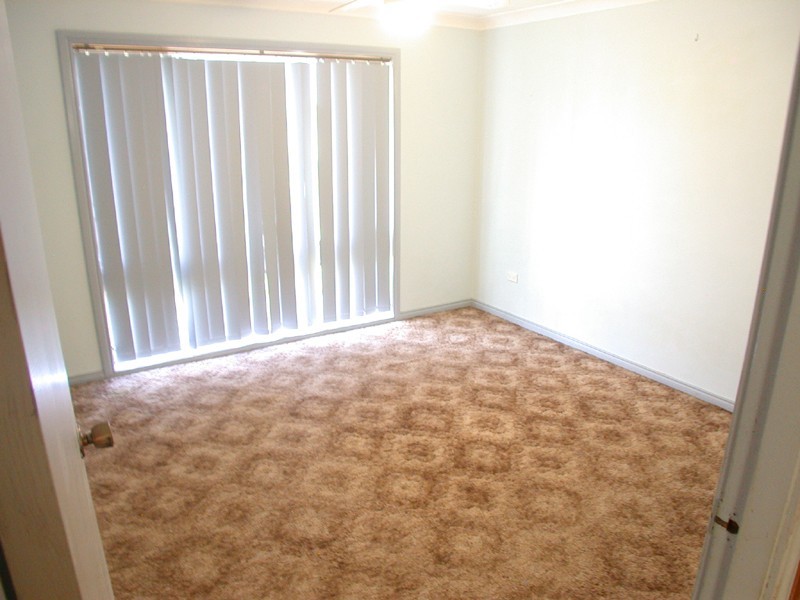 85 Broadwater Drive, Saratoga NSW 2251