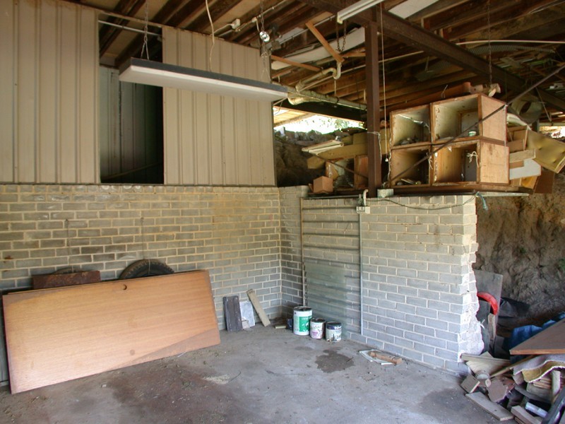 85 Broadwater Drive, Saratoga NSW 2251