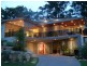 Macmasters Beach NSW 2251