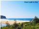 Macmasters Beach NSW 2251