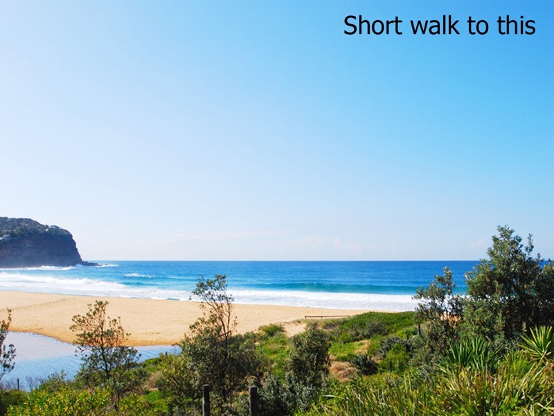 Macmasters Beach NSW 2251