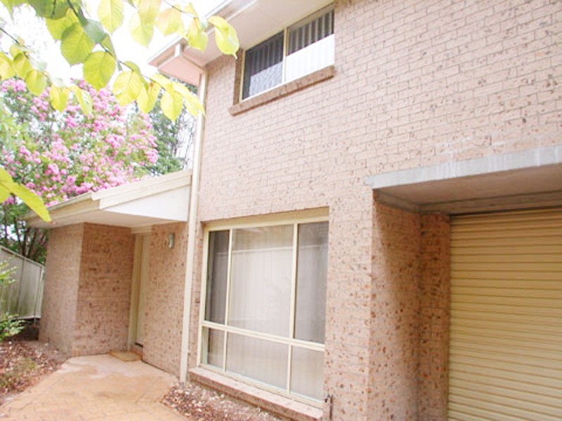 North Gosford NSW 2250