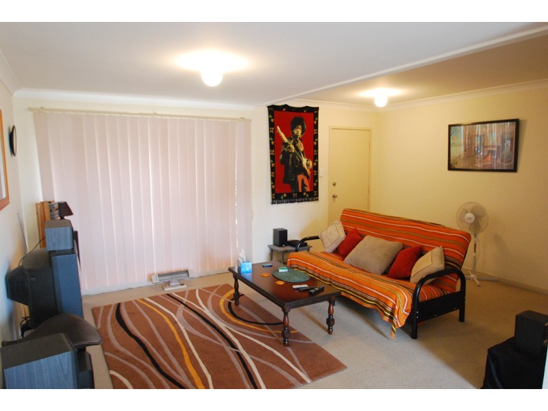 North Gosford NSW 2250