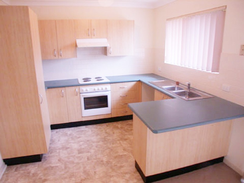 North Gosford NSW 2250