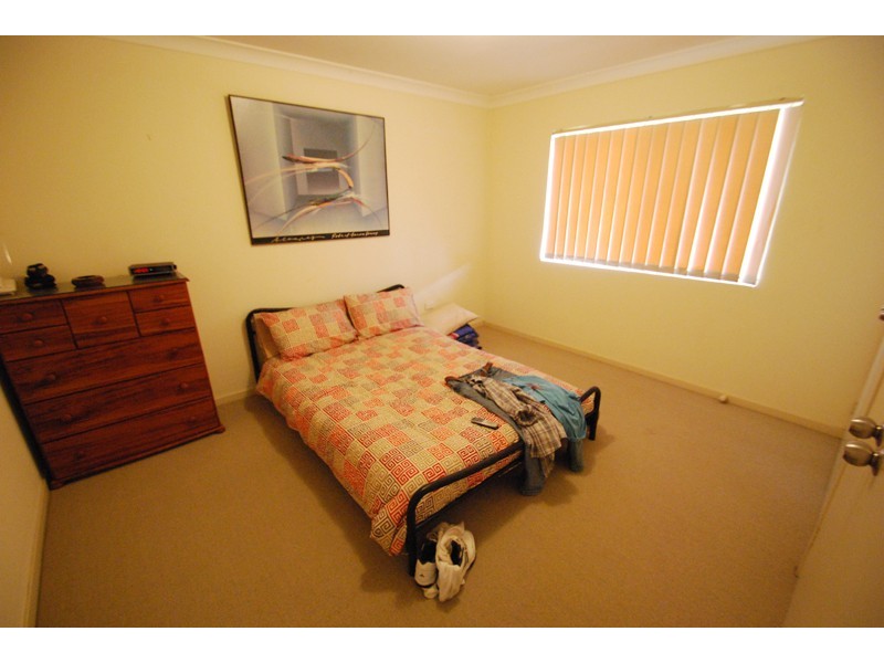 North Gosford NSW 2250