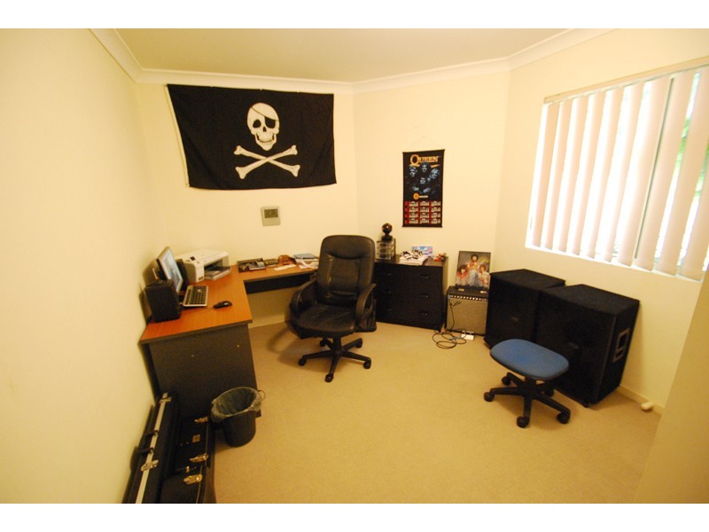 North Gosford NSW 2250