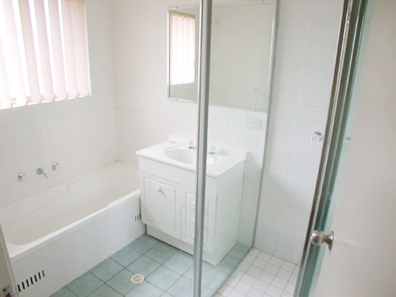 North Gosford NSW 2250