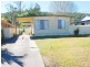 Kincumber NSW 2251