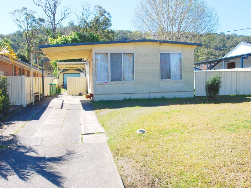 Kincumber NSW 2251