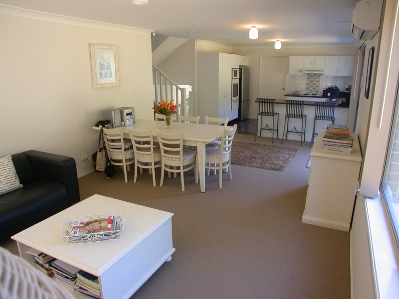 35 Kerns Road, Kincumber NSW 2251