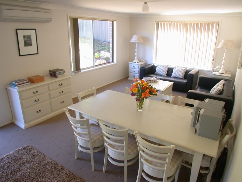 35 Kerns Road, Kincumber NSW 2251