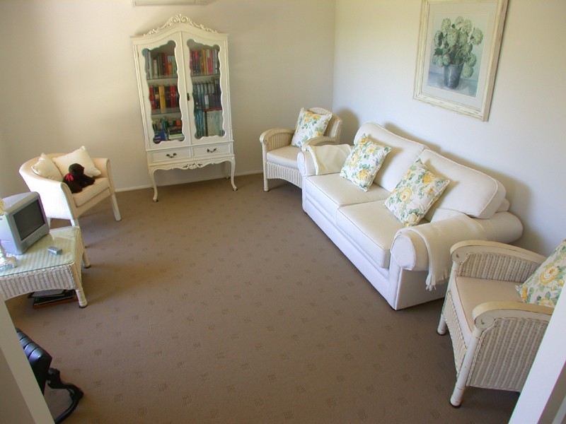 35 Kerns Road, Kincumber NSW 2251