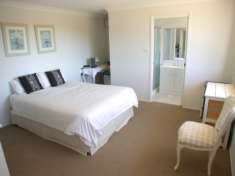 35 Kerns Road, Kincumber NSW 2251