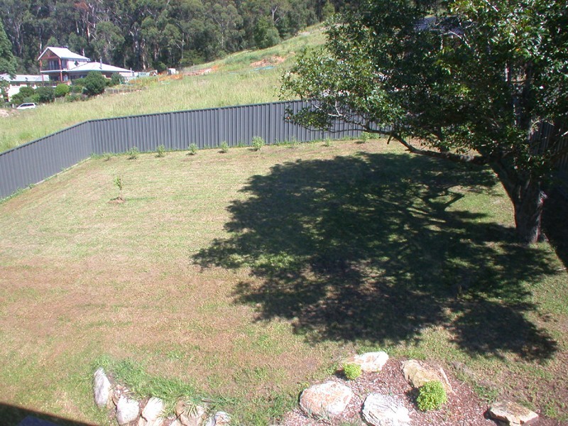 35 Kerns Road, Kincumber NSW 2251