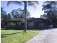 10 Koolkuna Close, Kincumber NSW 2251