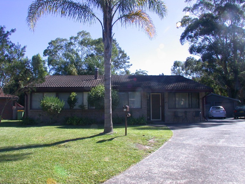 10 Koolkuna Close, Kincumber NSW 2251