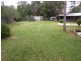 10 Koolkuna Close, Kincumber NSW 2251