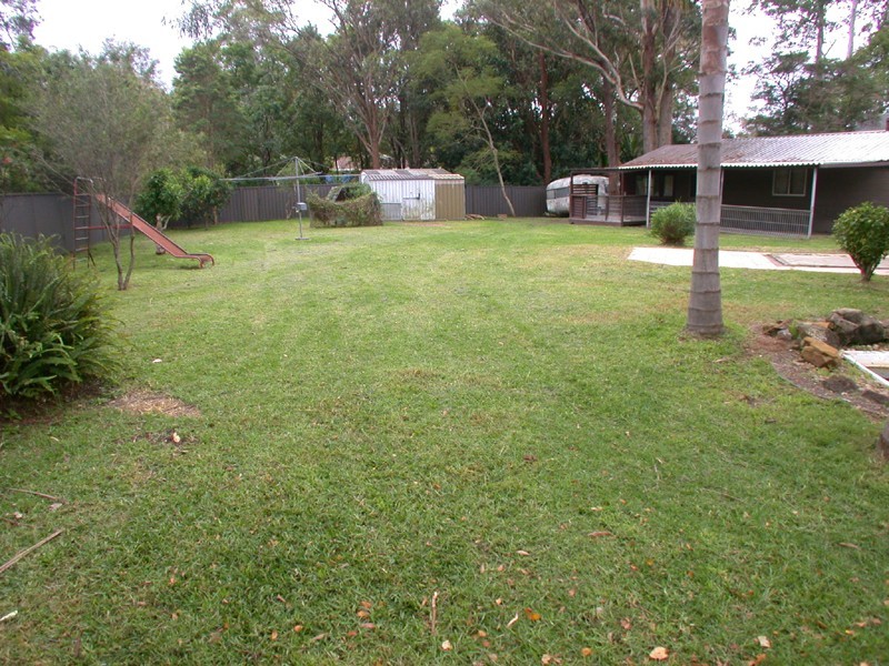 10 Koolkuna Close, Kincumber NSW 2251