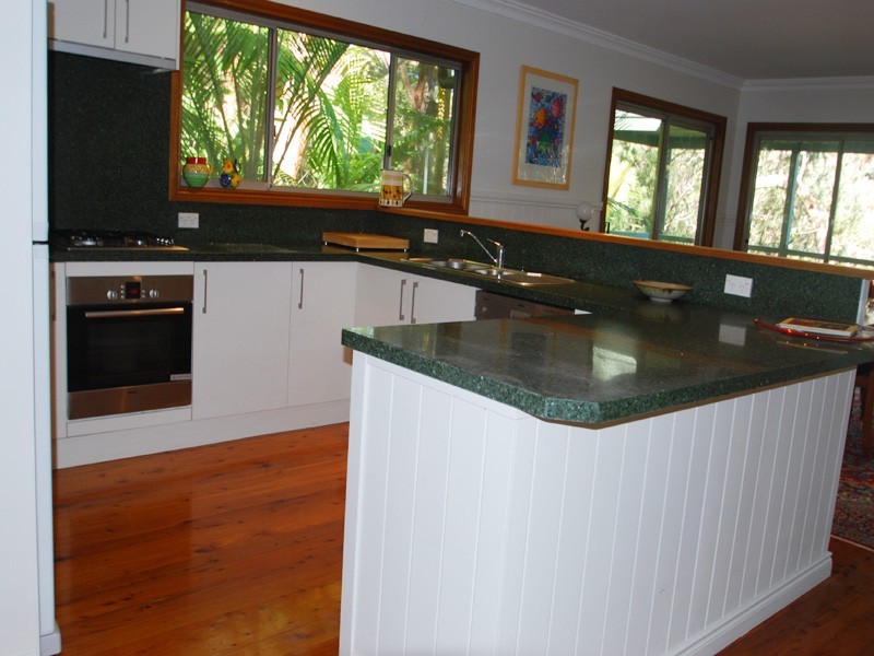 Macmasters Beach NSW 2251