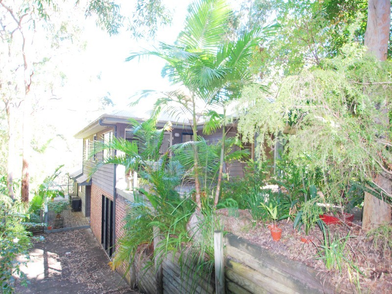 Macmasters Beach NSW 2251