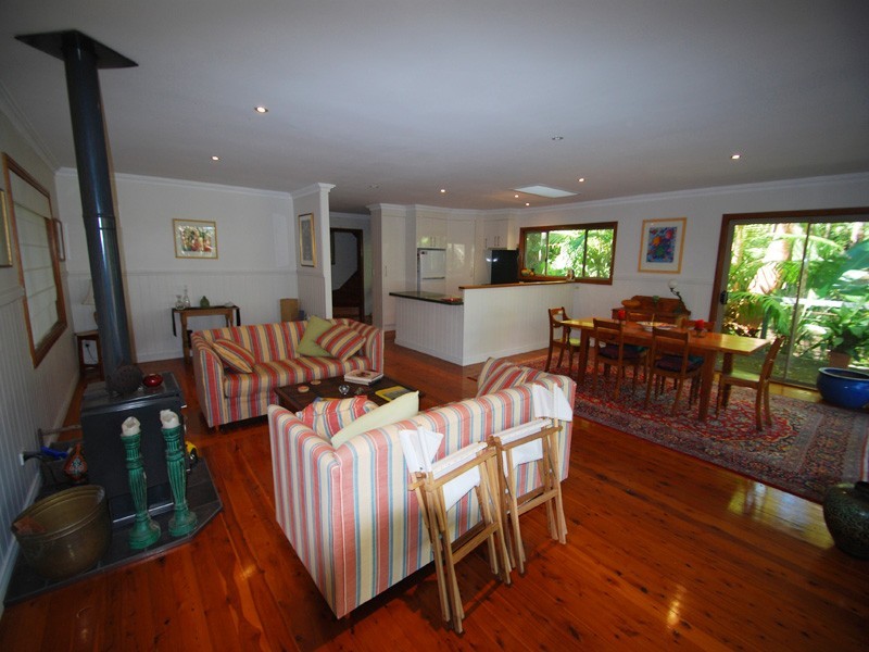 Macmasters Beach NSW 2251