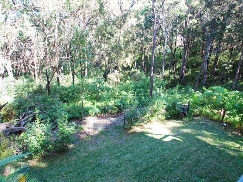 Macmasters Beach NSW 2251