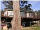 Kincumber NSW 2251