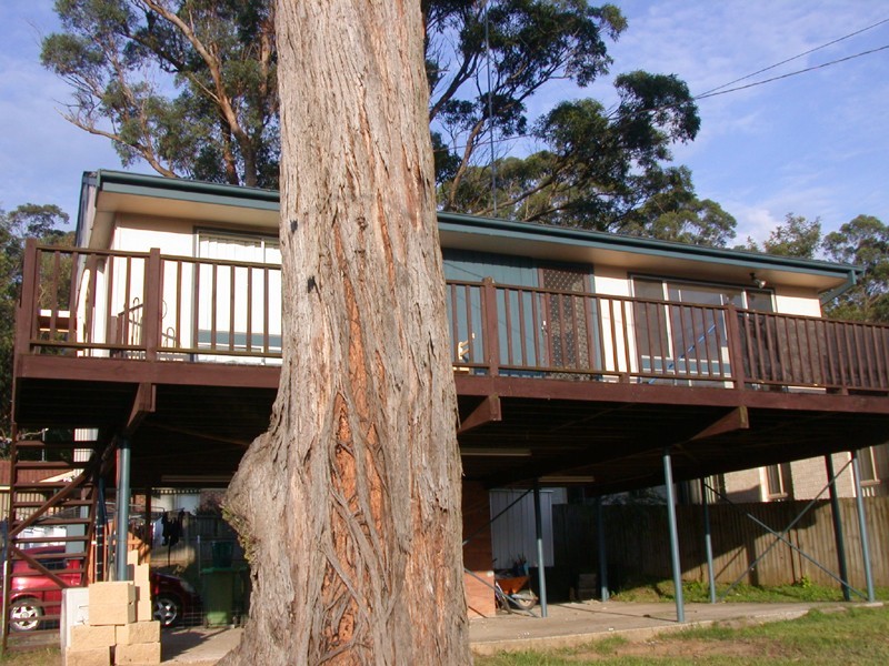 Kincumber NSW 2251