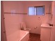 Kincumber NSW 2251