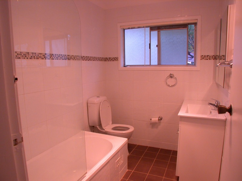 Kincumber NSW 2251