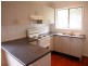 Kincumber NSW 2251