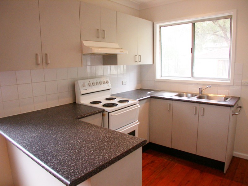 Kincumber NSW 2251