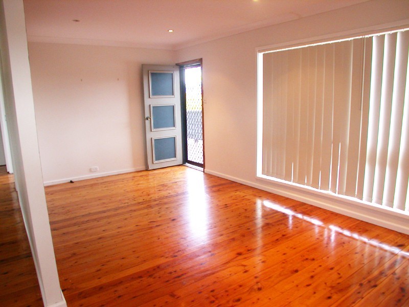 Kincumber NSW 2251