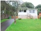 Saratoga NSW 2251