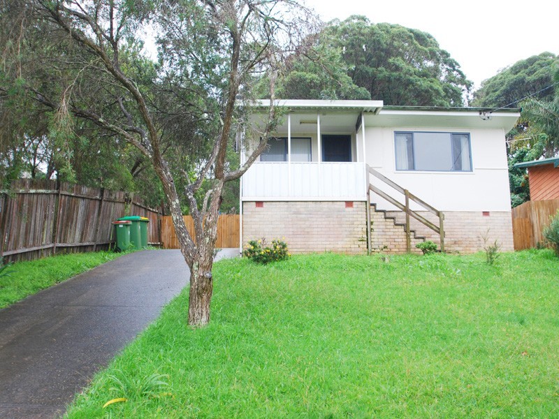 Saratoga NSW 2251