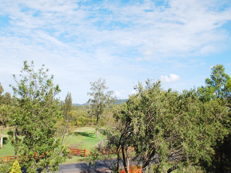 Saratoga NSW 2251