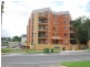 13/12-14 Hills St, Gosford NSW 2250