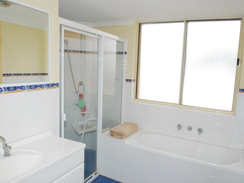 13/12-14 Hills St, Gosford NSW 2250